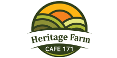Heritagefarm Cafe171